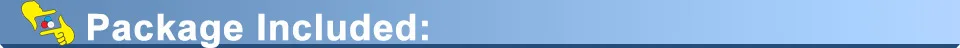 /common/upload/146/562/101/802/1465621018020_hz-fileserver-upload-10_42510.jpg
