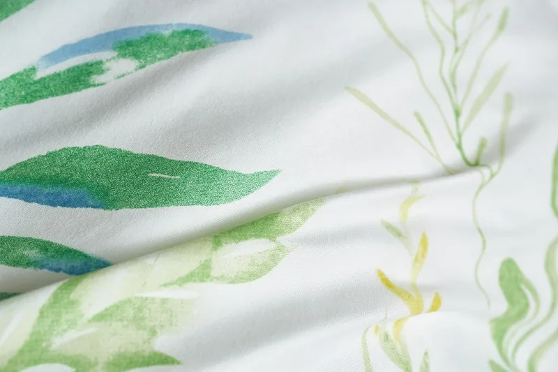 duvet cover set (3)