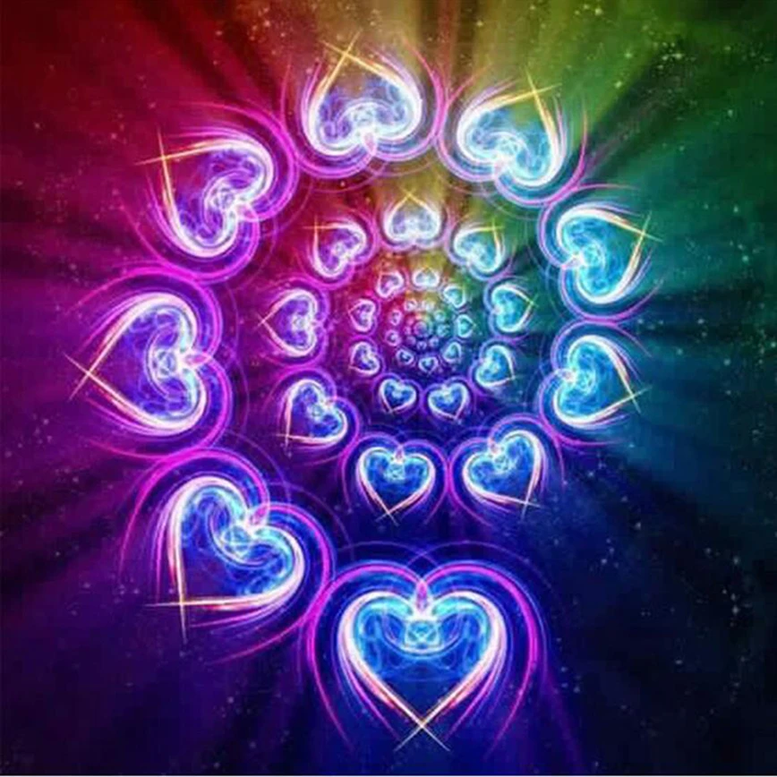 картина исполнения желаний сергея панина. мандала кутхуми. художница жозефина уолл. мандала цветок счастья. волшебное сердце.