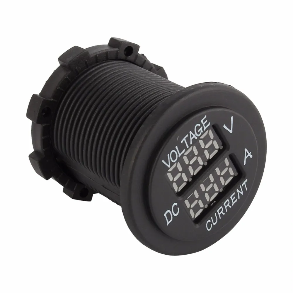 QCQP47600 (5)
