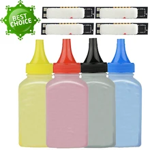 Promotional Laser Products for Samsung CLP-320 CLP-325 CLP-326 CLX-3180 CLX-318 color toner powder refill CLT 407 CLT-407 Promotional Laser Products for Samsung CLP-320 CLP-325 CLP-326 CLX-3180 CLX-318 color toner powder refill CLT 407 CLT-407