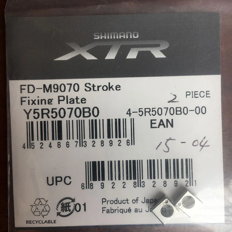 QQ20180319085909