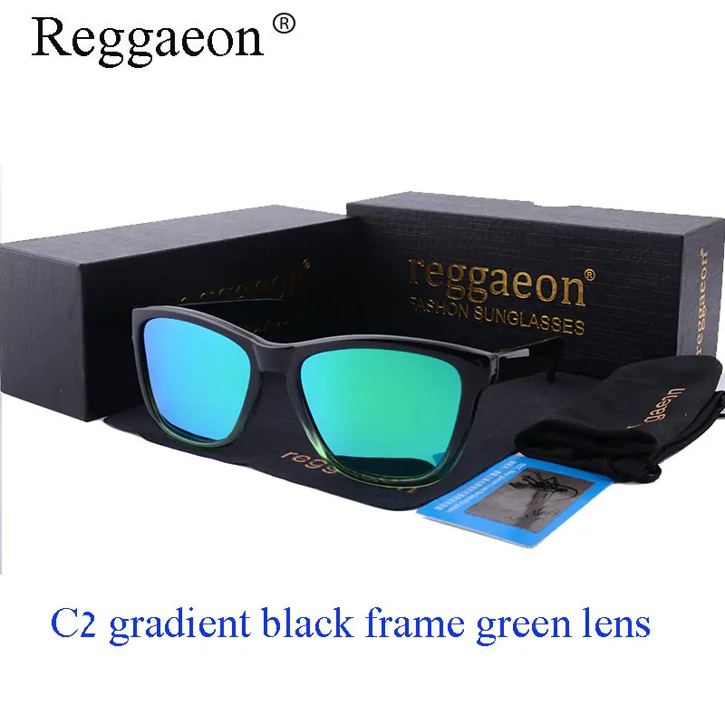 c2