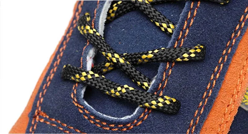 New-Exhibition-men-Steel-Toe-safety-shoes-Anti-smashing-breathable-safety-boots-Durable work-Protective-Labor-Insurance-Shoes-NE (10)