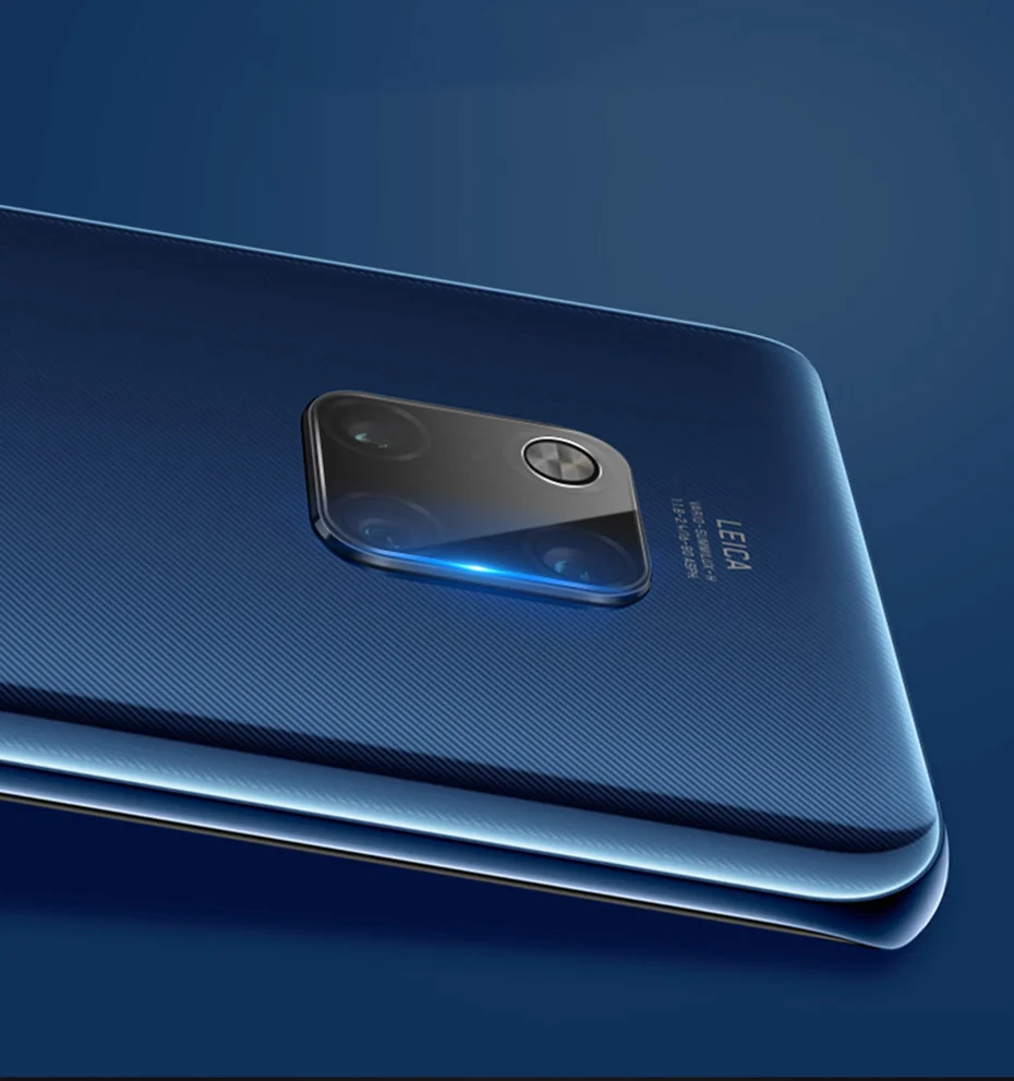 mate20-20pro-_08