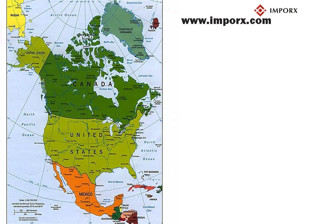 государства северной америки на карте. английский язык в северной америке. языковые семьи северной америки карта. языки штатов сша. английский язык в северной америке.