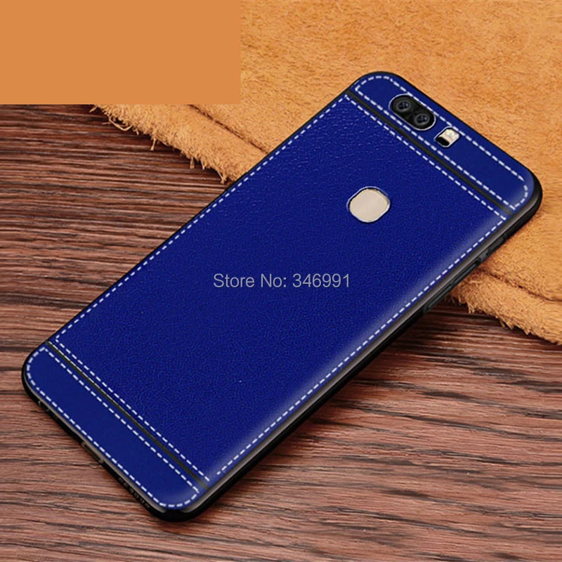 Huawei honor V8 KNT-AL20 (10)