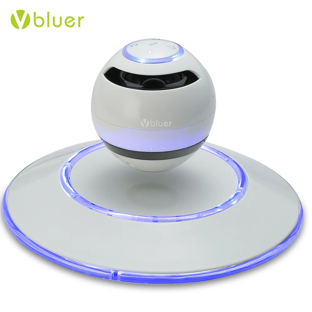 levitating speaker price