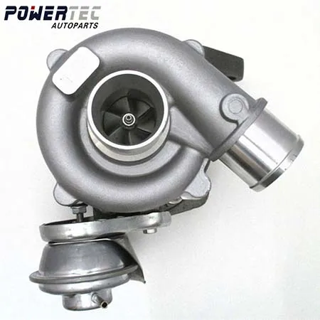 721164 turbo (4)