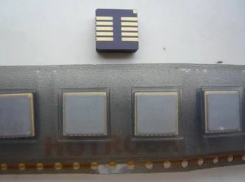 

5PCS/LOT MEV-50A-R MEV50A QFN10 Original authentic and new in stock gyroscope