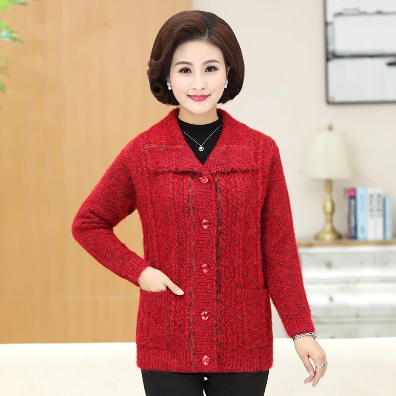 fall sweater cardigans for women images women