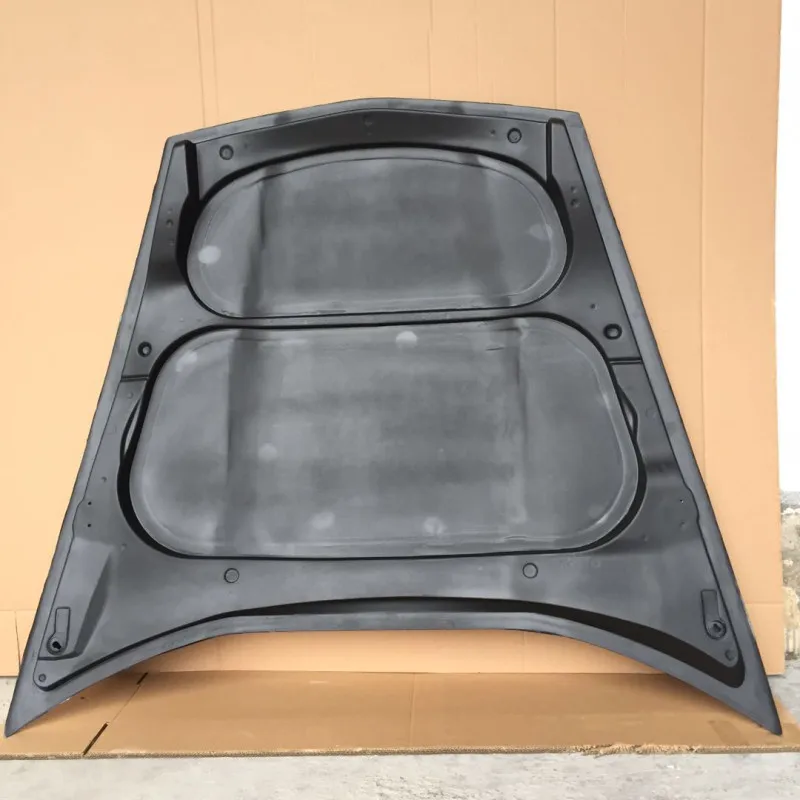 Cor Z06 Hood (9)_副本