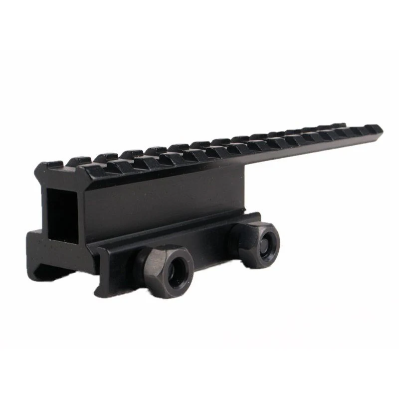 s-l1600