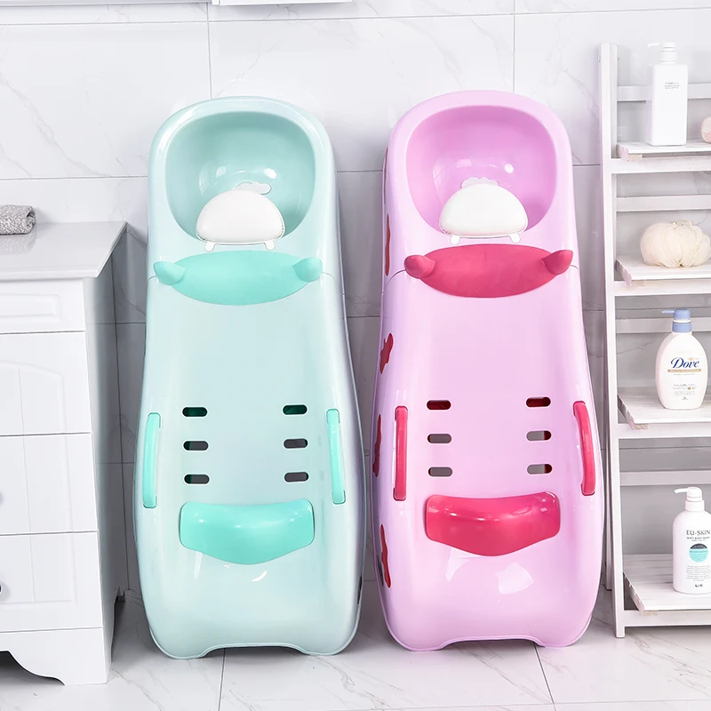 Встряхивание детей можно сложить гиппопопотаз детский стул shampoo Детские шампуни