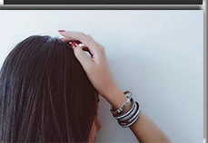 catalog_05