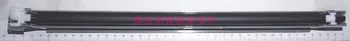 

New Original Kyocera 302NP93020 MC-8325 for:FS-C8520 C8525 TASKalfa 2551ci ECOSYS M8024 M8124 M8130 M8228 M8224