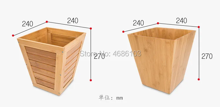 WWC005 (7)