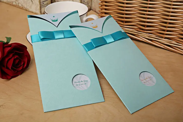1000 Images About Tiffany Blue Wedding Ideas On Pinterest Tiffany