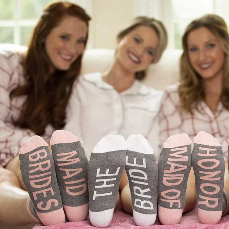 

Will you be my Bridesmaid Proposal Gift Bride Maid of Honor Wedding bachelorette party bridal shower decoration favor Photo Prop