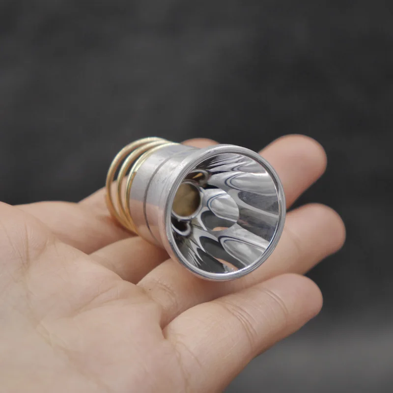 DIY 26.5mm SMO Drop in (3)