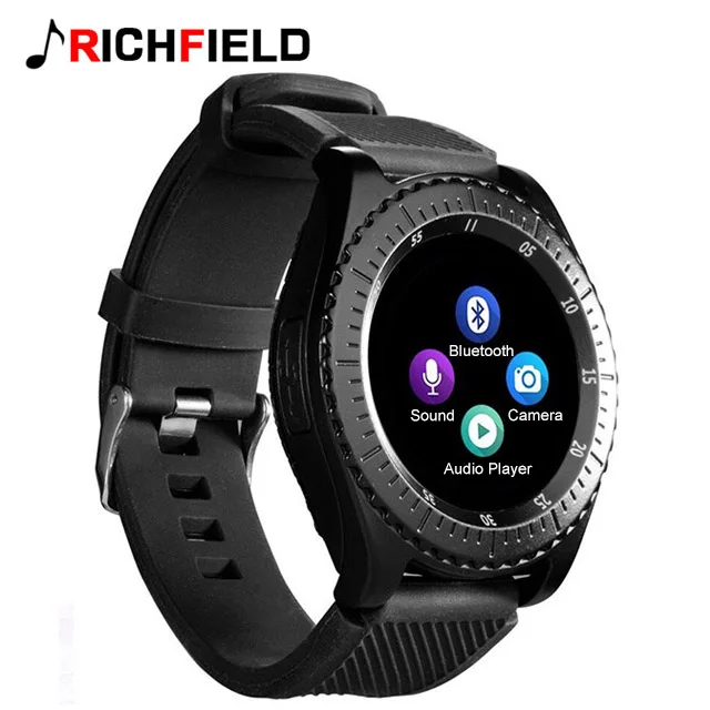 huawei smartwatch q9