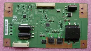 

Original LE32A700P constant current plate T315HW07/31T14-D06
