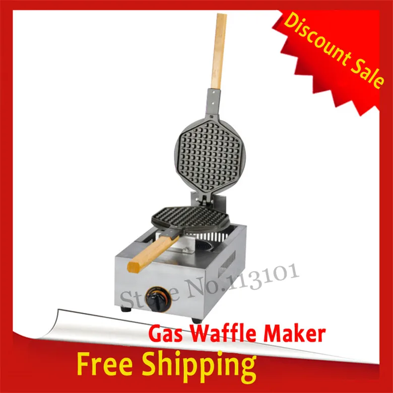 Cool Kitchen Appliances popular cool kitchen appliances-buy cheap cool kitchen appliances Cool Kitchen Appliances popular cool kitchen appliances-buy cheap cool kitchen appliances