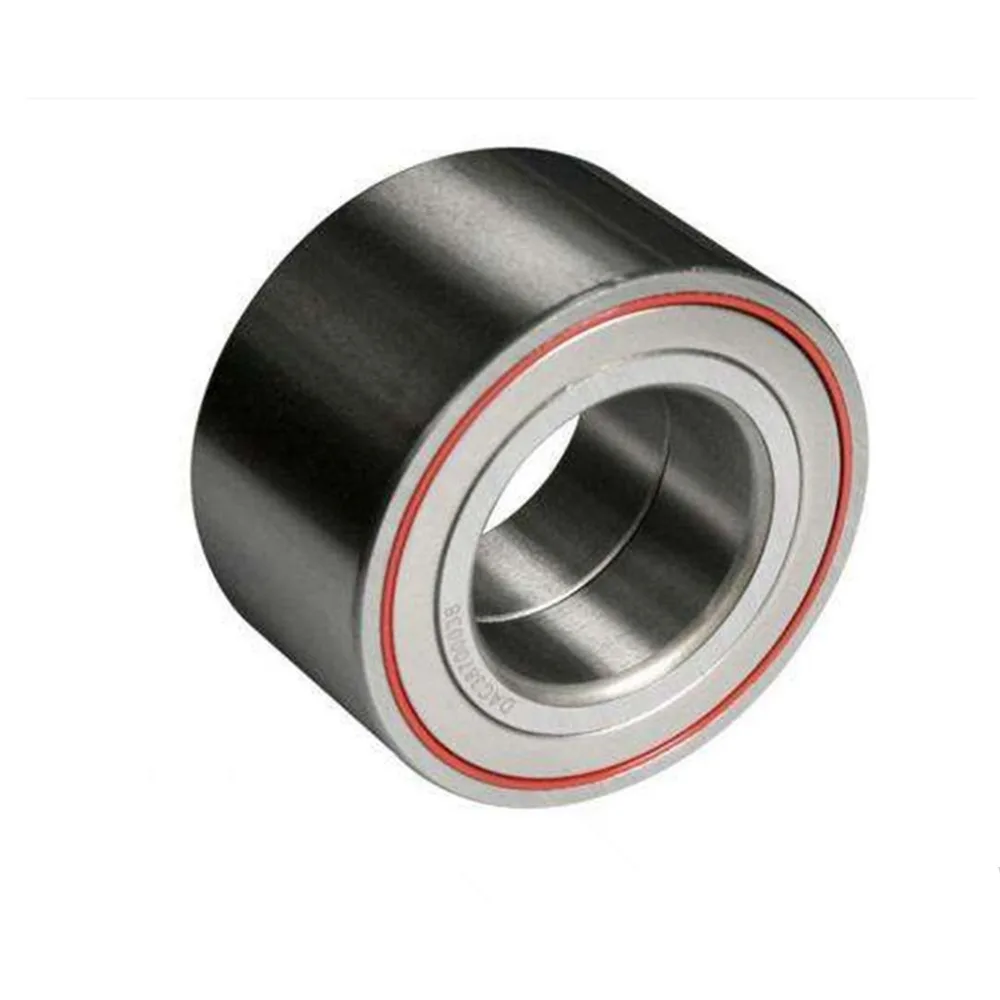 ATV Quad Wheel Hub Bearing DAC30600037 Auto Wheel Bearing DAC306037