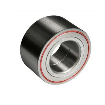 

ATV Quad Wheel Hub Bearing DAC30600037 Auto Wheel Bearing DAC306037 30X60X37MM