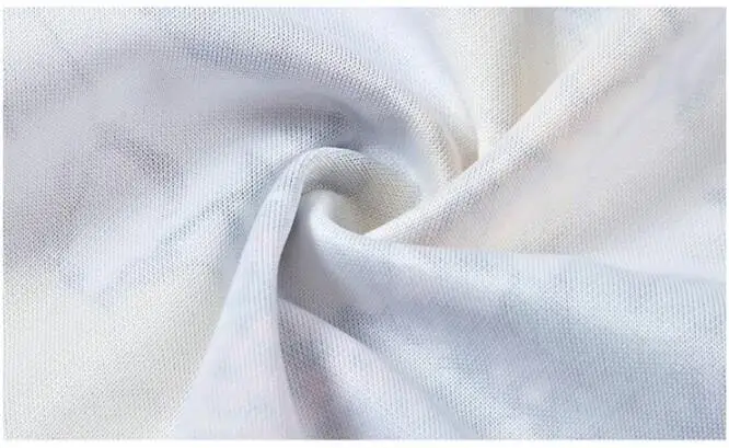 QQ20180629213902