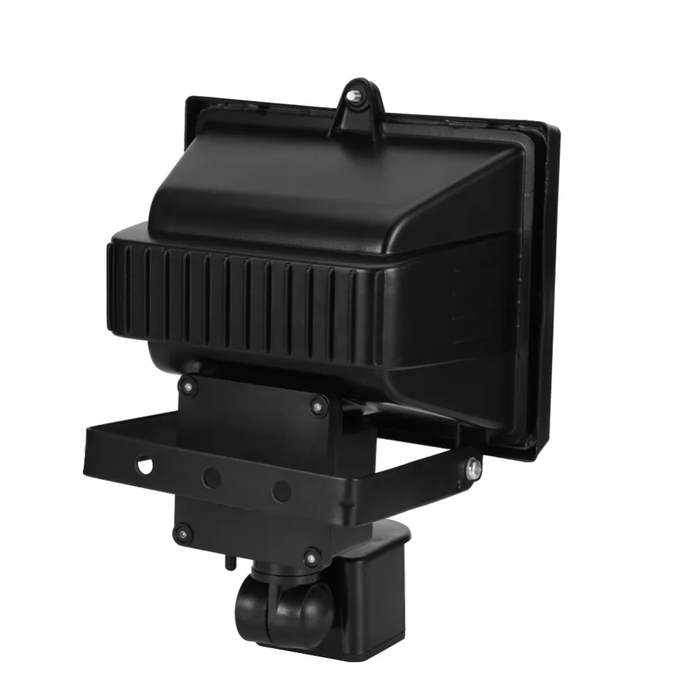GB-JYOT50300-9