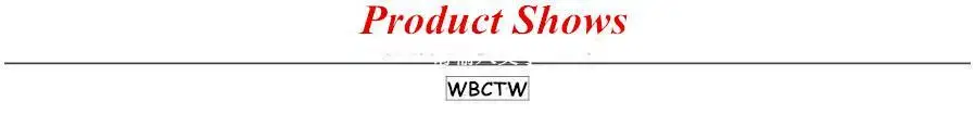 Product shows_