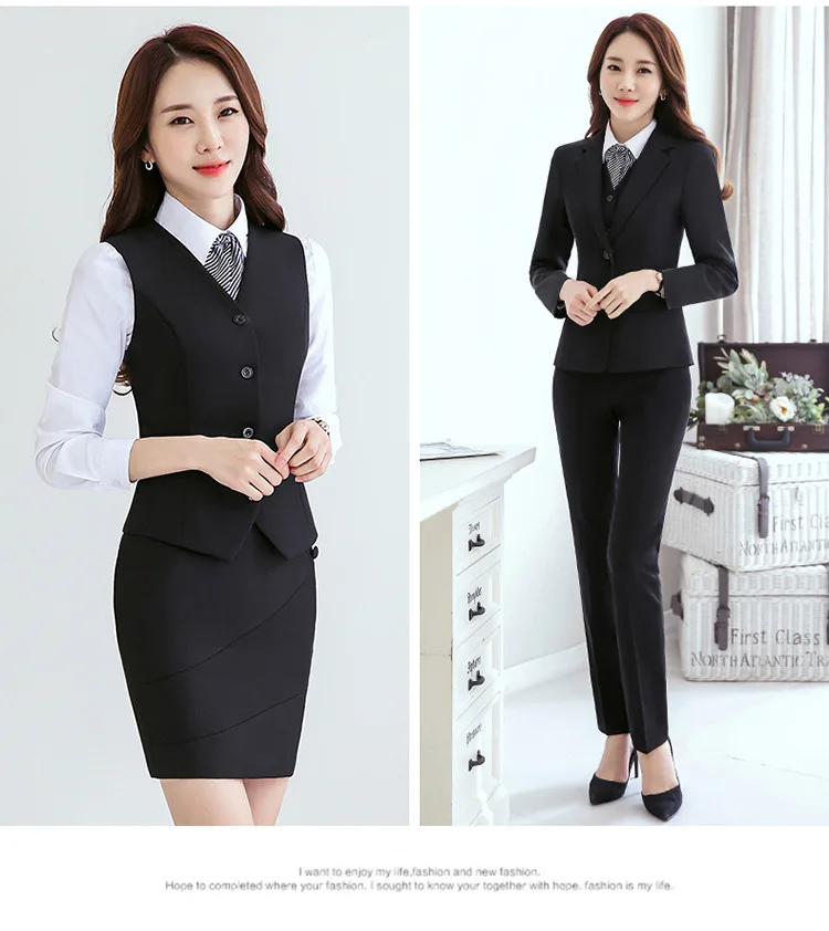 XL668 (23)