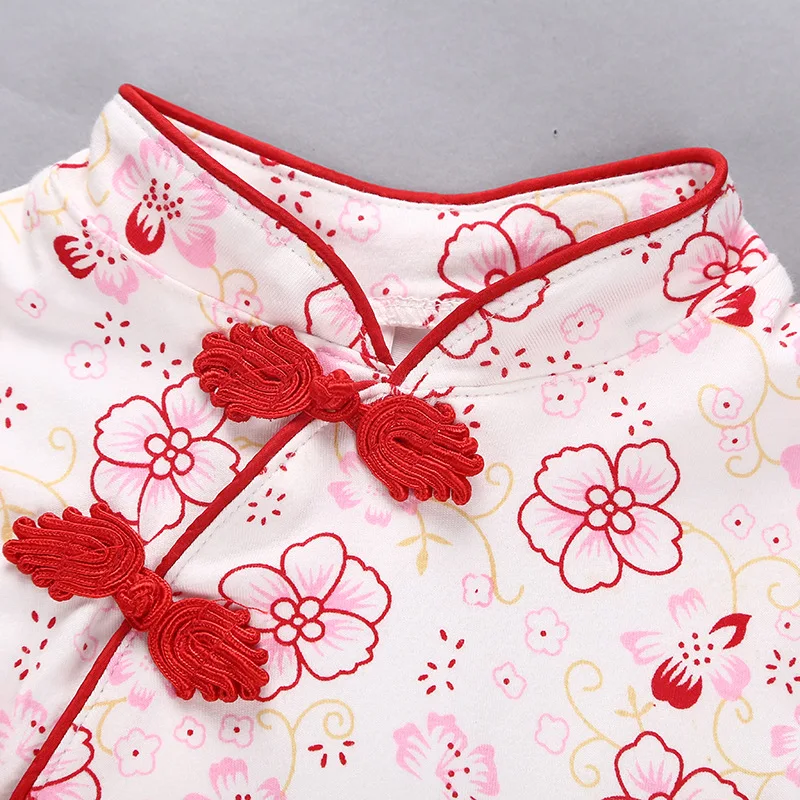 baby clothes girl dress (7)