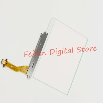 

New CCD COMS matrix image sensor exter color filter repair parts for Sony ILCE-7 ILCE-7K ILCE-7R ILCE-7S A7 A7K A7S A7R Camera