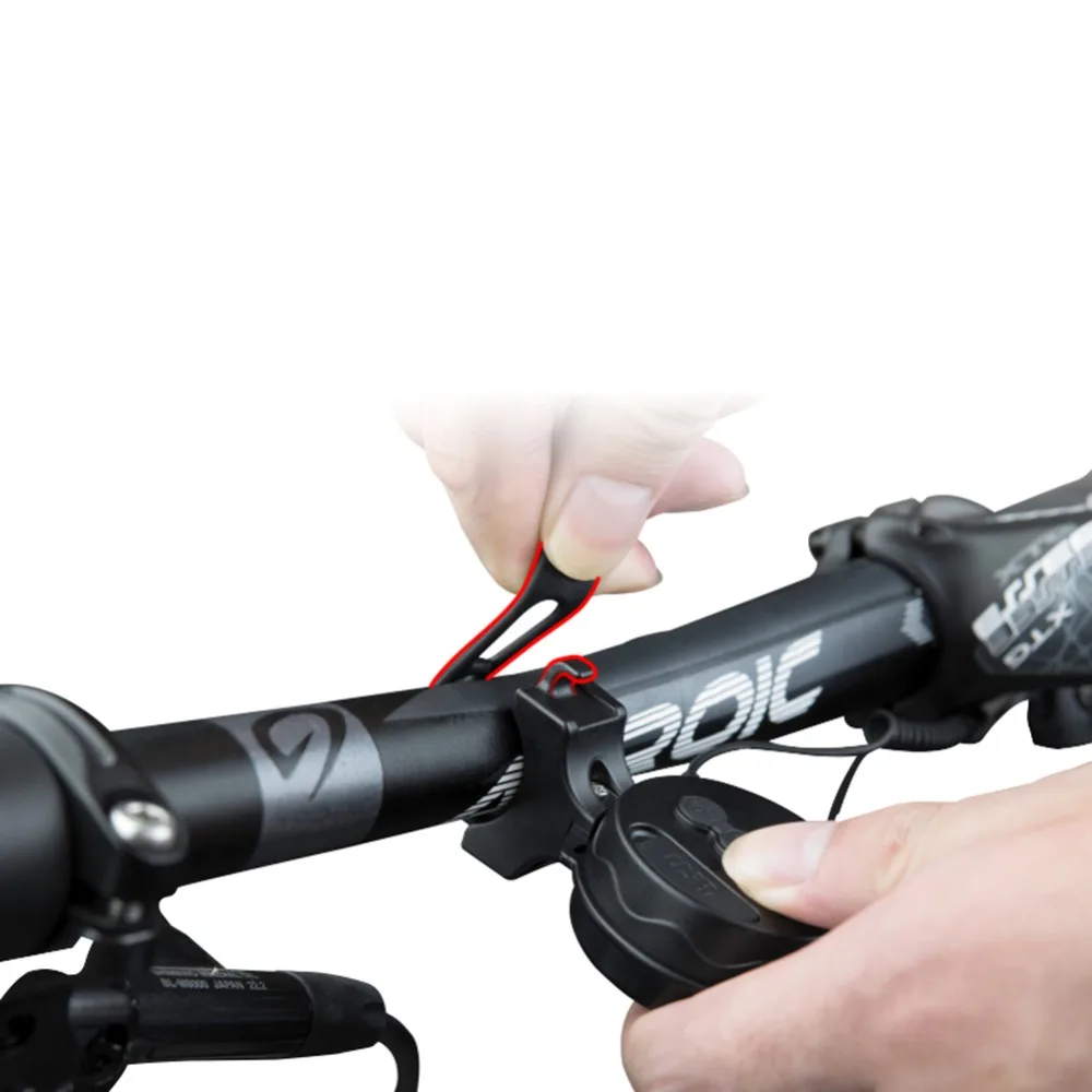 HF0460100-detail (8)