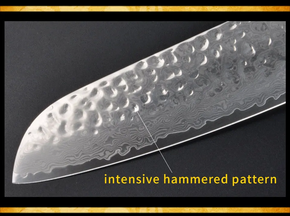 hammer knife cooking (11)
