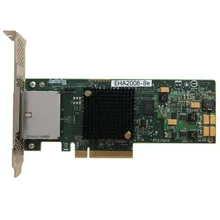 Eastforfuy SAS EHA2008-8e