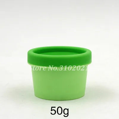 50 green