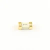 10 шт в партии Littelfuse быстрое действие SMD 1808 10A 125V 0451010 поверхностное крепление предохранители ► Фото 2/3
