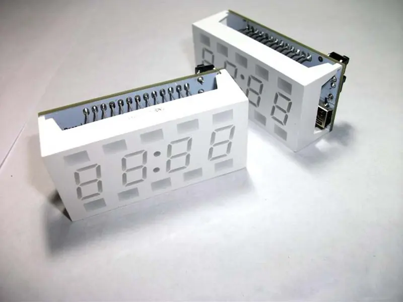 560ef0f2-08dd-7f2e-853f-fde32fdb0644