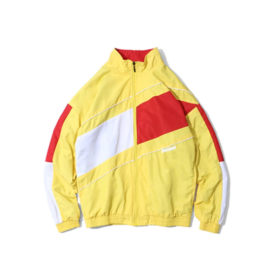 Baseball Jacket Men Bomber Jackets Japanese Streetwear Jacket Autumn Hiphop Casual Mens Coats and Jackets Hip Hop Stand 2019 Baseball Jacket Men Bomber Jackets Japanese Streetwear Jacket Autumn Hiphop Casual Mens Coats and Jackets Hip Hop Stand 2019