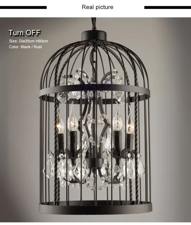 cage-pendant-lamp_06