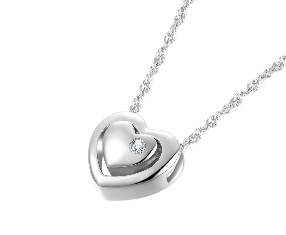 silver-diamond-pendants-CAP03890SA-1-(19)