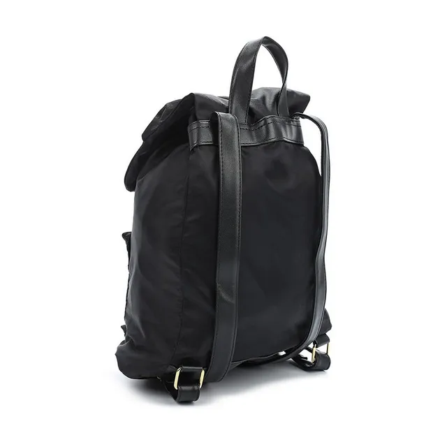 Рюкзак MODIS M181A00447