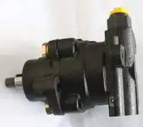 

FOR 1PCS New Power Steering Pump ASSY For Toyota HILUX2.8 4432014111 44320 14111 44320-14111