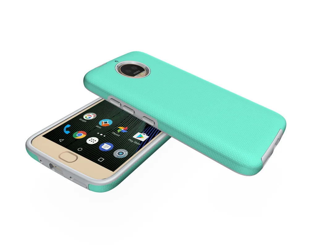 moto_g5S plus-18
