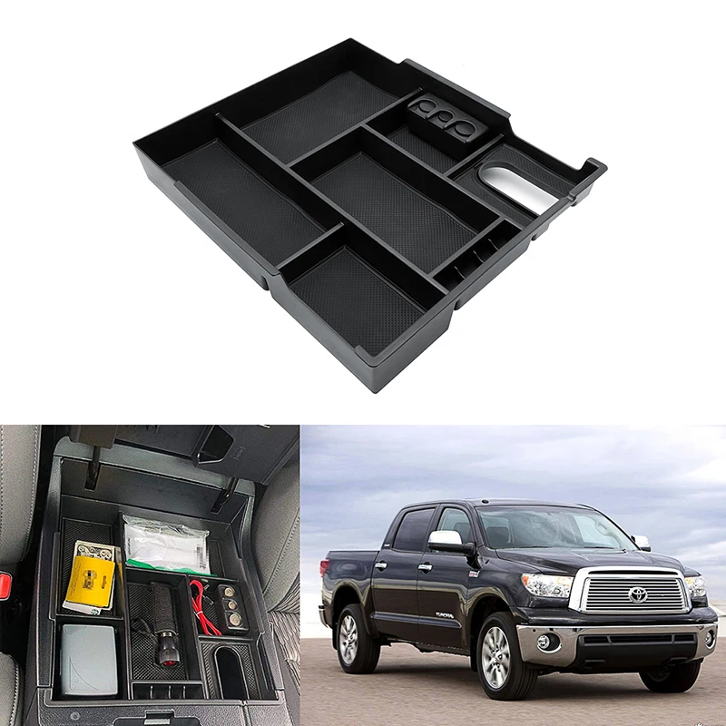 主图
