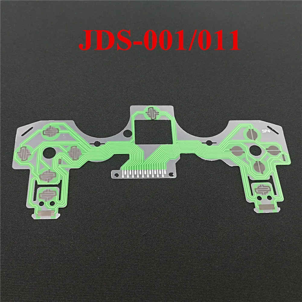 JDS001