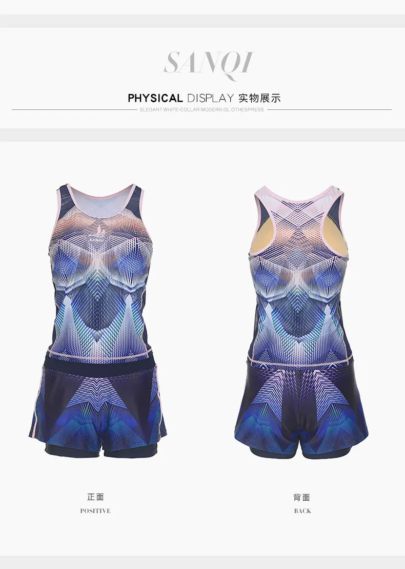 Cheap Body Suits